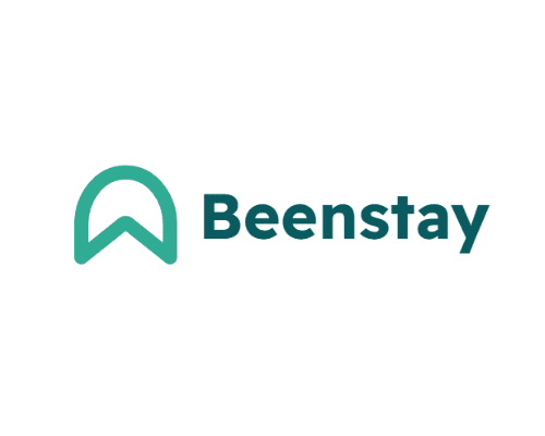 professional airbnb management by beenstay