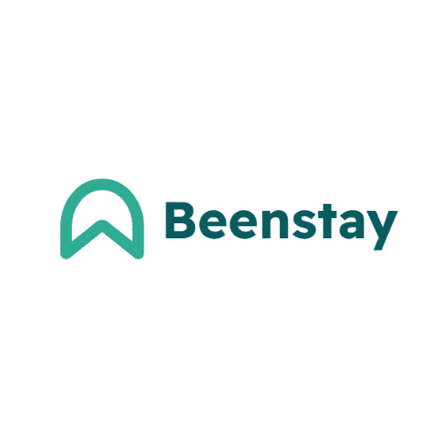professional airbnb management by beenstay