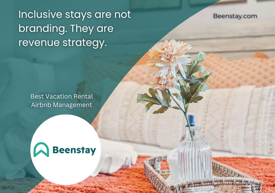 Short Term Apartment Rental Agency