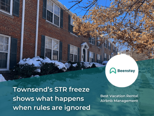 apartment rental agencies