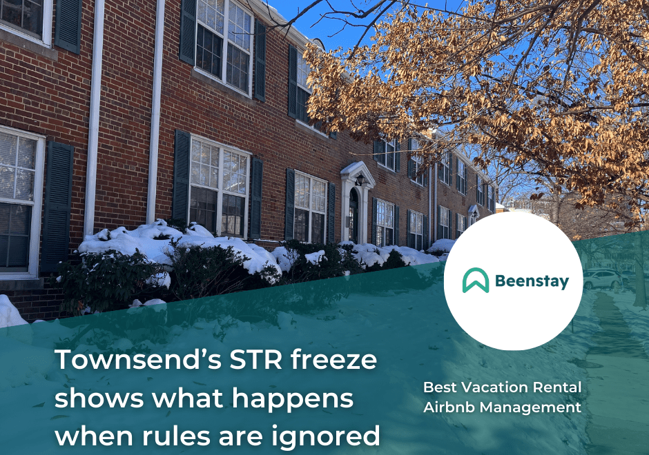 apartment rental agencies