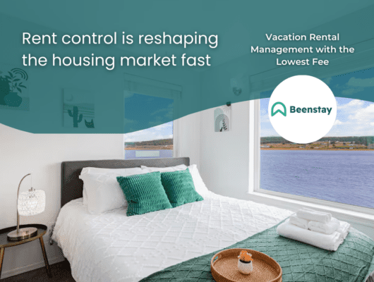 house rental companies