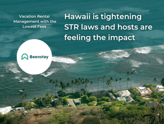 management companies for rental properties