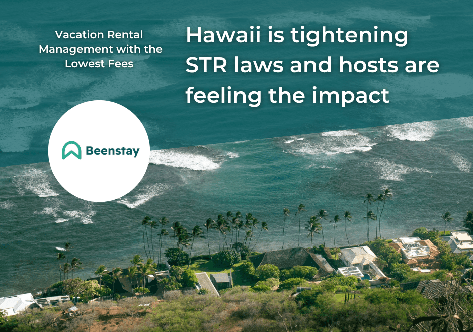 management companies for rental properties