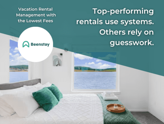 rental management services