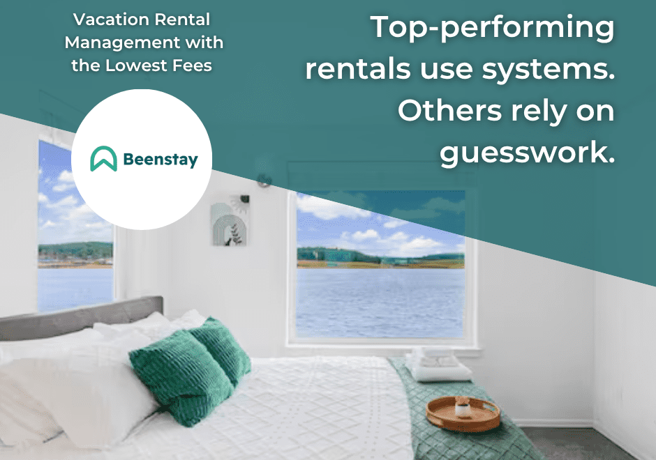 rental management services