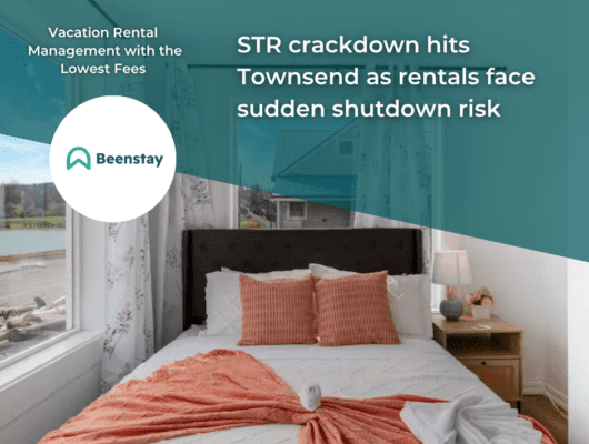 rentals and property management