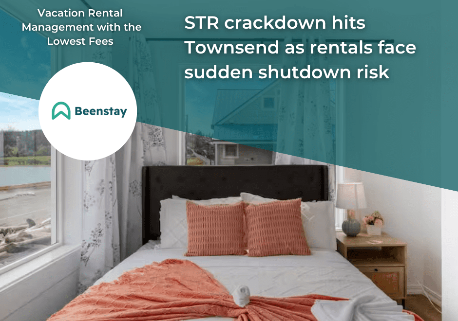 rentals and property management