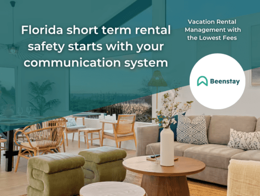 airbnb rental management company (1)