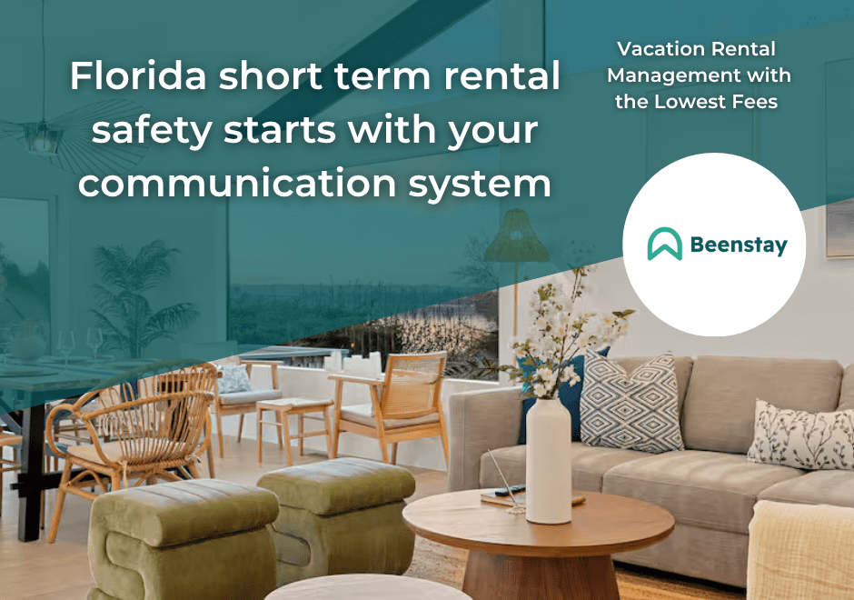 airbnb rental management company (1)