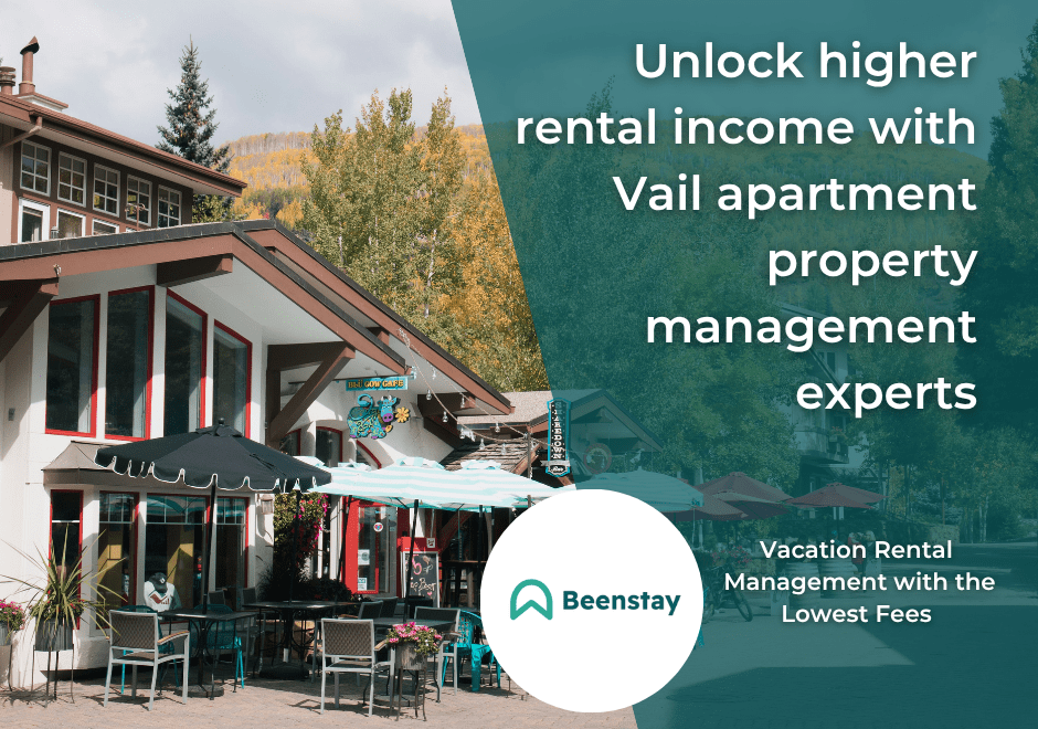 apartment property management companies