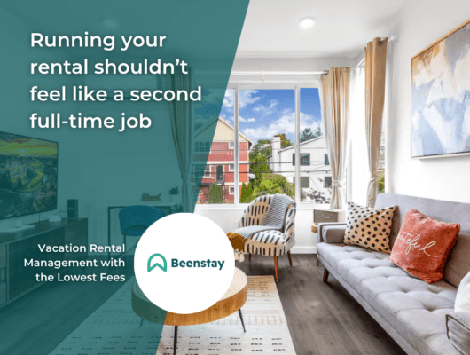 property management companies