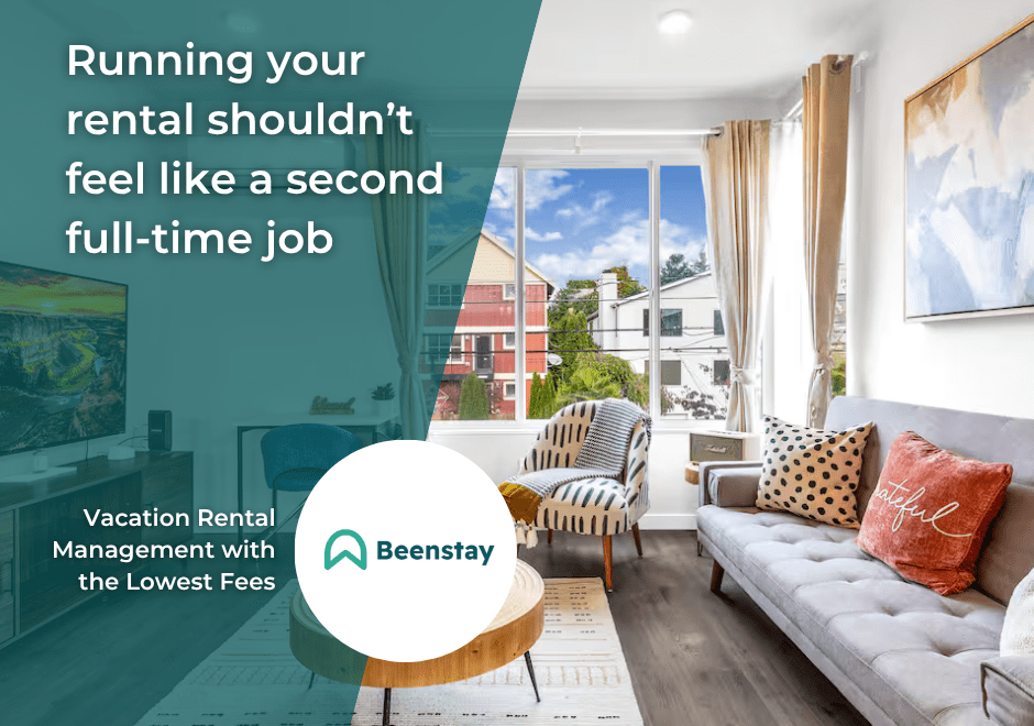 property management companies