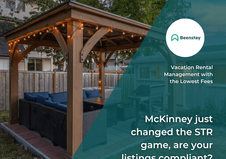 rental property management company