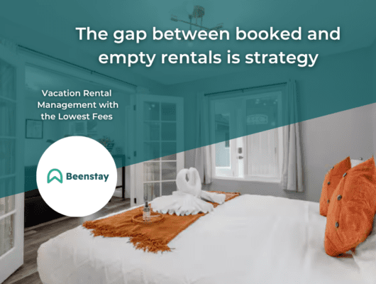 vacation rental management companies cape cod