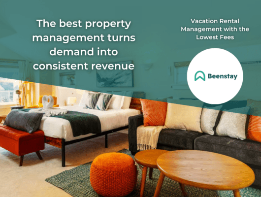 best property management destin