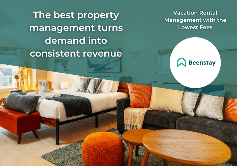 best property management destin