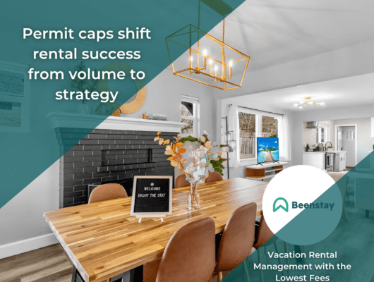 rental management co