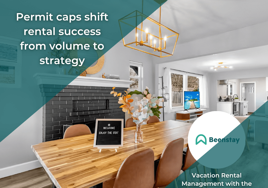 rental management co
