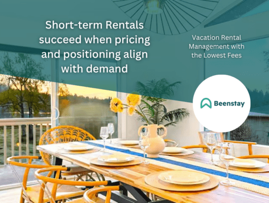 rental mgmt companies