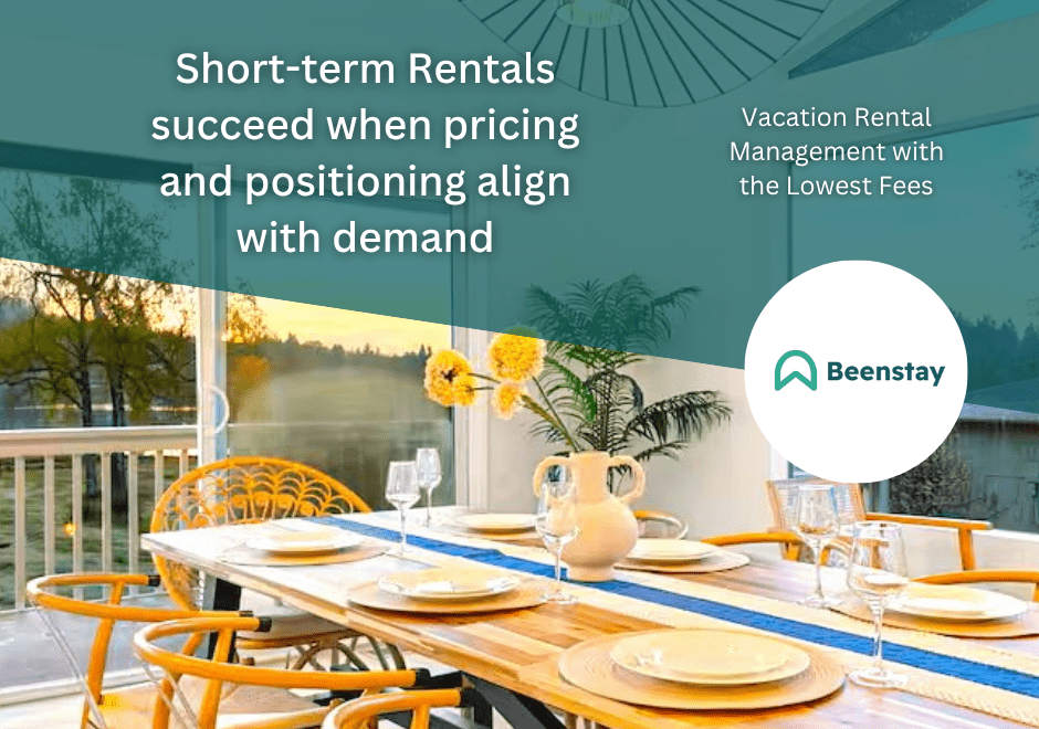 rental mgmt companies