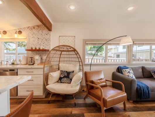 Miami Airbnb Management
