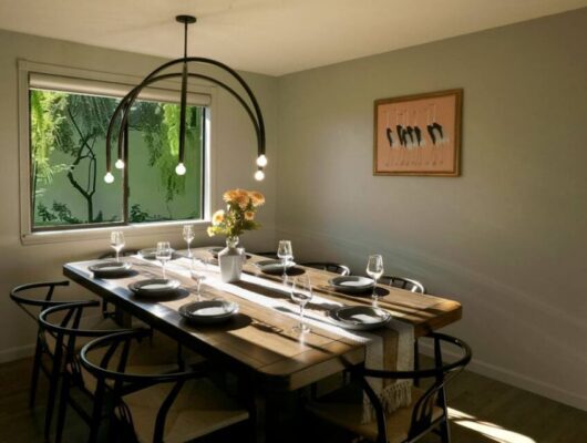 Short Term Rental Management Companies in Seattle
