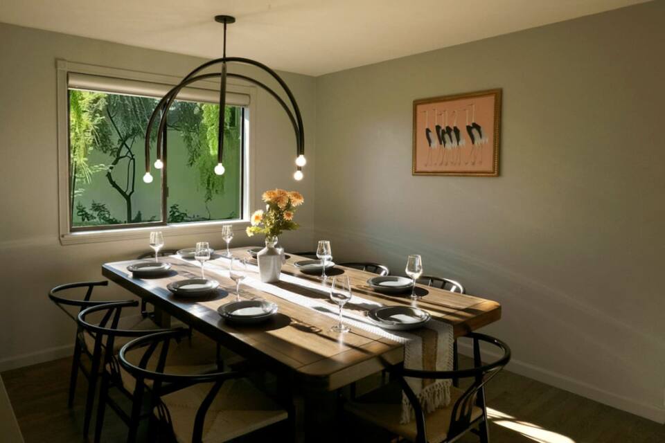 Short Term Rental Management Companies in Seattle