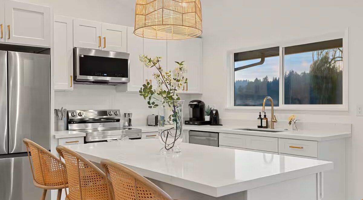 Myrtle Beach property management