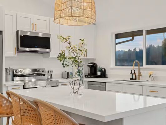 Myrtle Beach property management