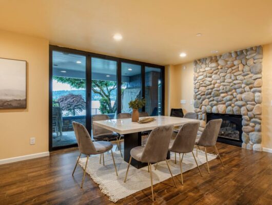 Airbnb Management Charleston SC