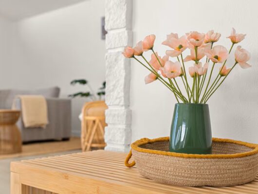 Arizona Airbnb Management