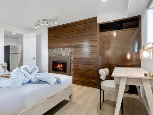Airbnb Management Panama City Beach