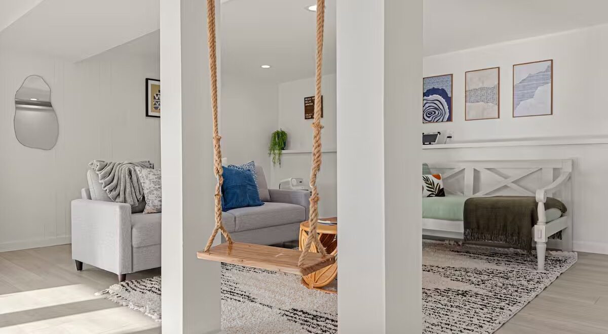 Seattle Short Term Rental Management Companies