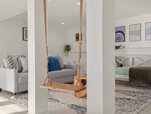 Seattle Short Term Rental Management Companies