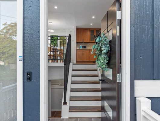 Steamboat Springs Airbnb management